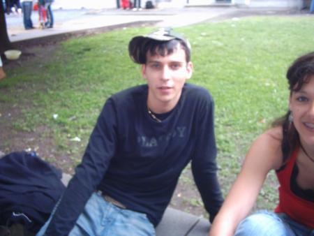 Oo mOn  play  bOy  oO